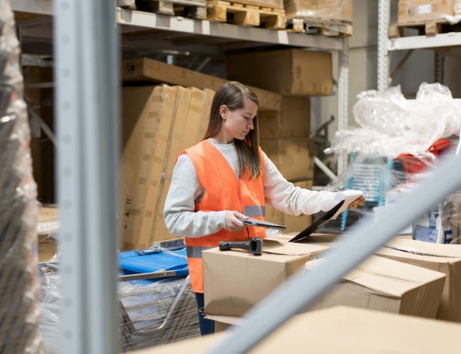 medium-shot-woman-checking-document